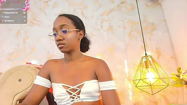 brianaduque live cam