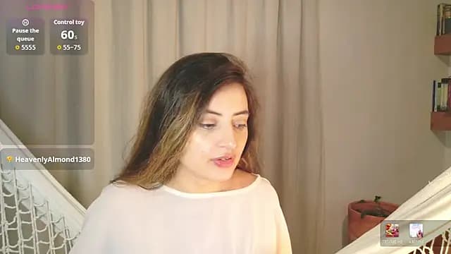 liamonroex2 live cam