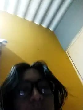 LatinSquirtBaby live cam