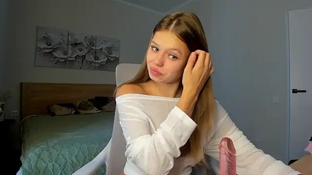 jinooox live cam
