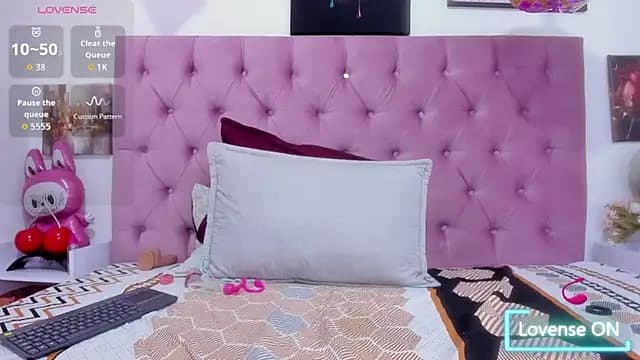 Natasha_wishx live cam