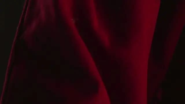 LeanaMolski live cam