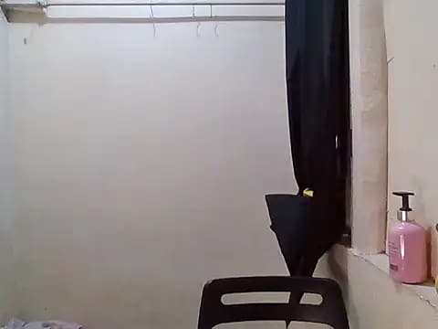 Hot_bibi live cam