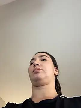 ava_blue live cam