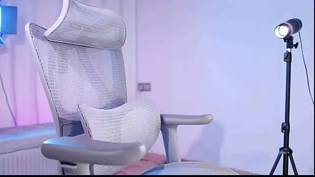 LoveJay520 live cam