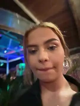 lalilamassu1 live cam