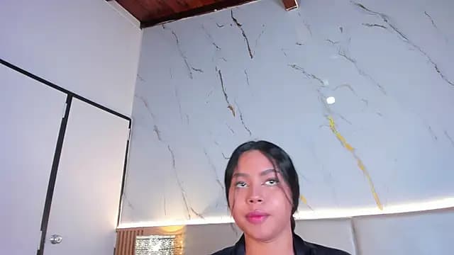 april_grey11 live cam