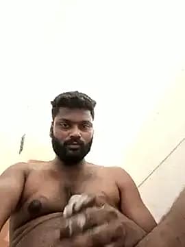 TELUGUABAI172736 live cam