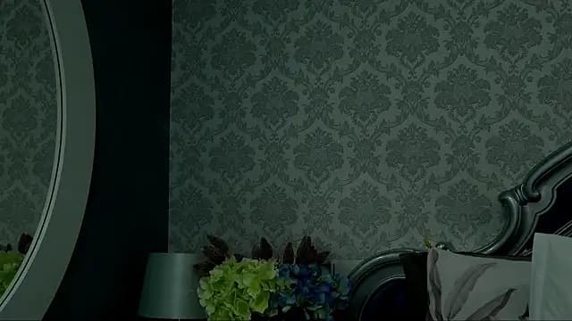 AbbyBliss live cam