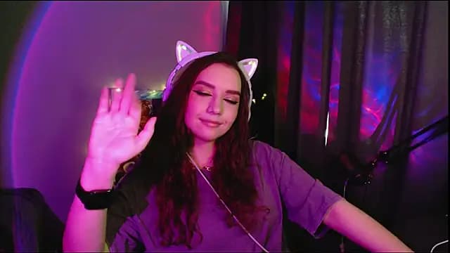 Celia_Sensual_ live cam