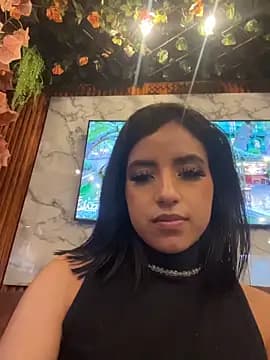SusanneGrace live cam