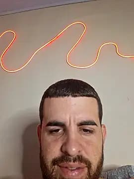 Cubanotatuado live cam