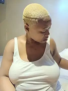 Missnightxx live cam