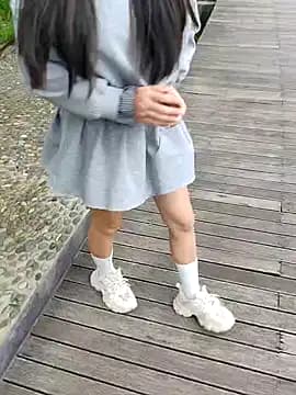 shaoshao-7758 live cam