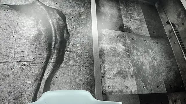 Gury_tattoo live cam