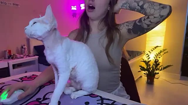 she_tora69 live cam