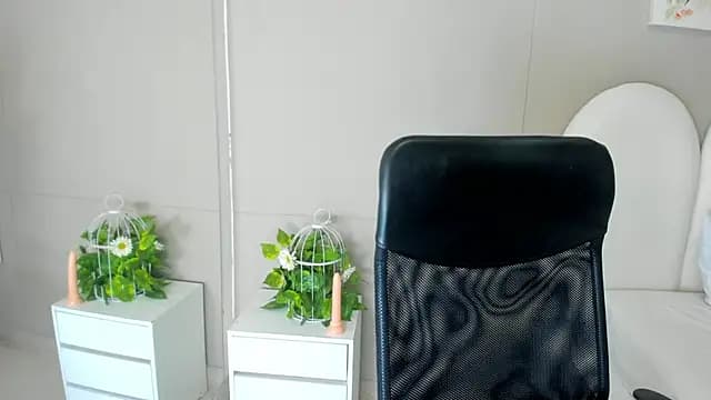 jake_miller__ live cam