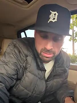 Legendsnew live cam
