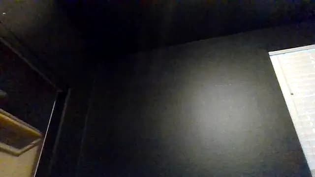 Tallhungcloudyyy live cam