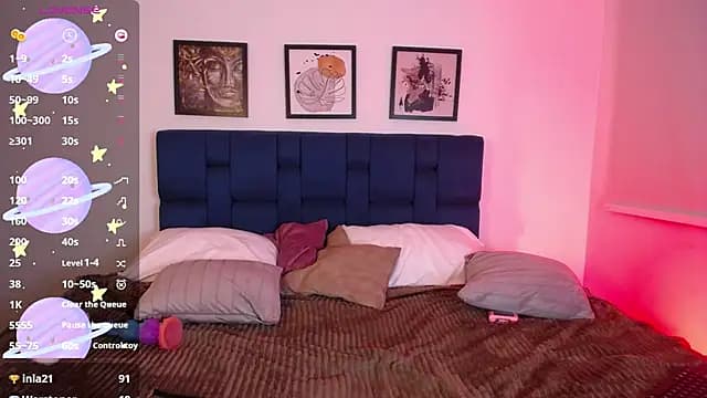 Neko_ne_69 live cam
