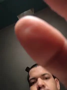 luciferlust live cam