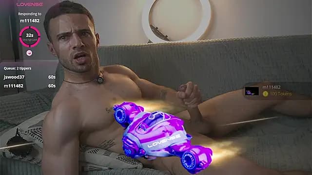 specter_27 live cam