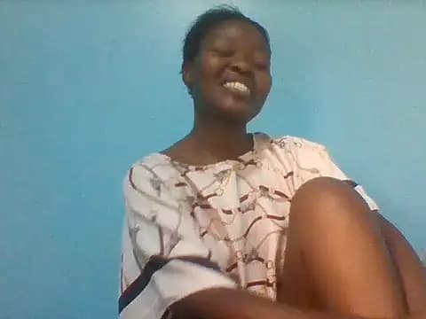 Eminent_Ride live cam