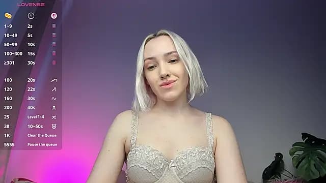 cheryl_mason live cam