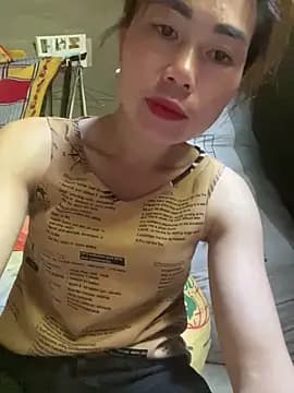 meganmeo live cam