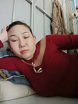 Ana-love2026 live cam
