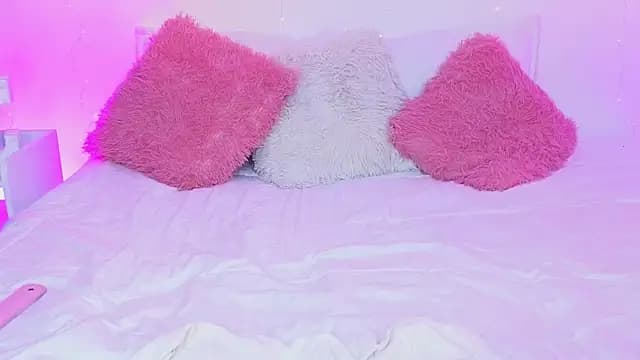 Emma_softt live cam