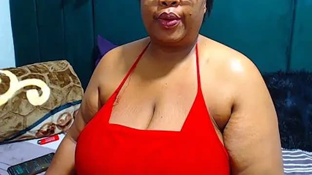 BUSTYTUMIXX23 live cam