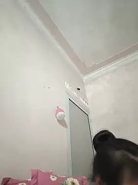 Hotestlove live cam