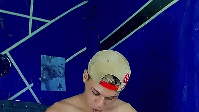 Liamscott_ live cam