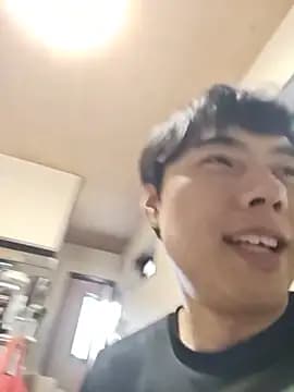 whitebriefboy live cam