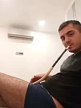 caaansahiin live cam