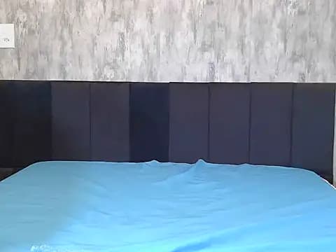afada123A live cam