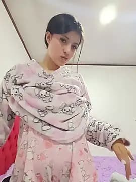 SALOME-28_ live cam