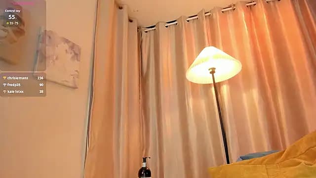 Eliot_Egan live cam