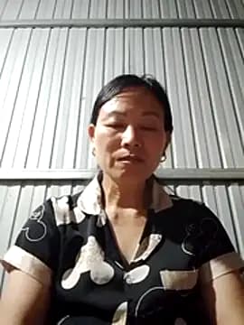 Kiss_love2 live cam