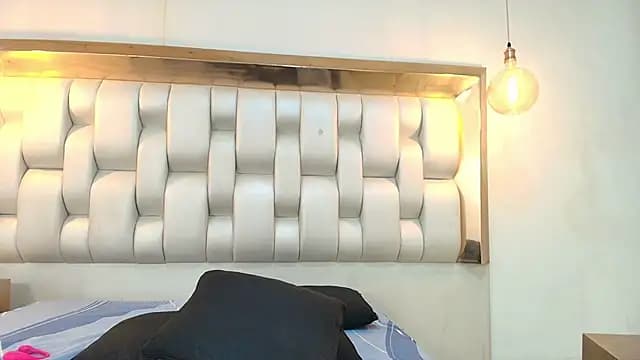 AzulMaveric live cam