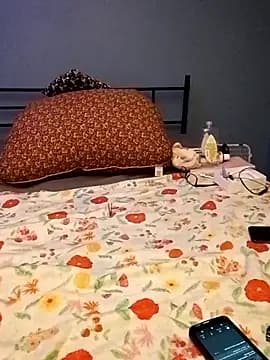 sexyhotcheryl live cam