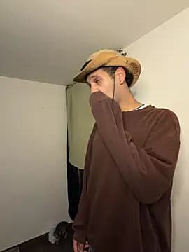 samuel_prrr live cam