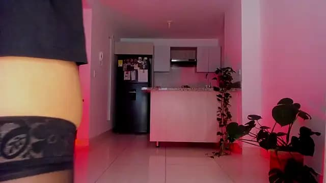 Only_pammela live cam