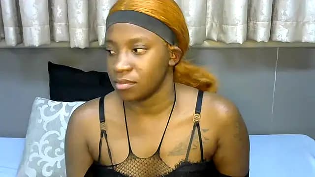 Melita_xxx live cam