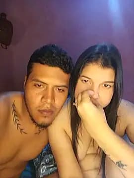 wilyorki live cam