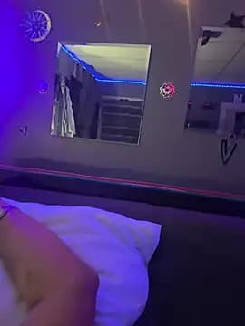 SexyM-M43 live cam