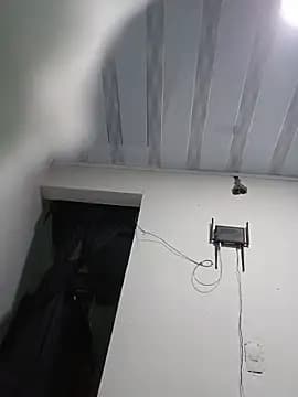 Liancy live cam