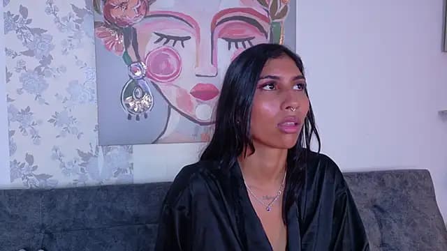 taty_miller live cam