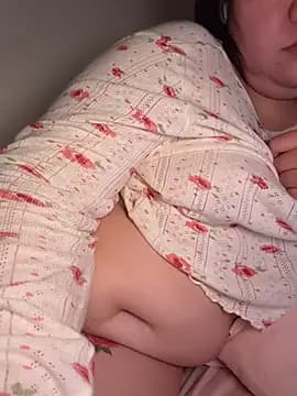 Luna_fatty_asian live cam